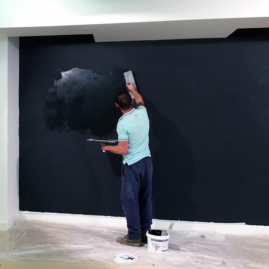 Plâtre Magnétique Smart 6m² – Image 7